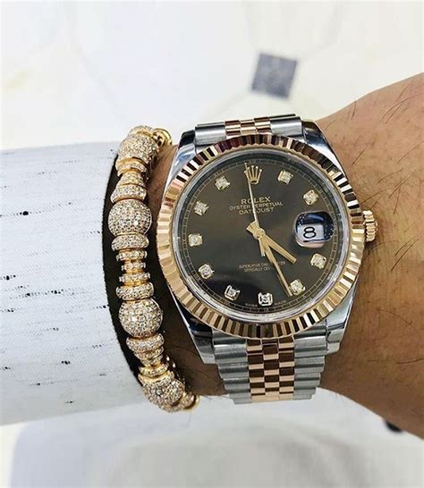 where can i sell a rolex|rolex trade in near me.